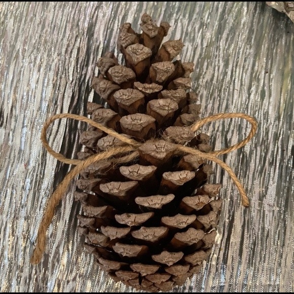 House Blessings, Prosperity, good luck, Protection, Tree Ornament Christmas ball - Picture 3 of 12